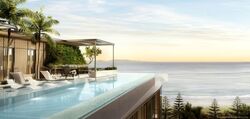The Shorefront (D17), Apartment #632442241